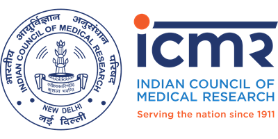 icmr